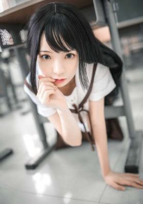 我和妽妽的风流韵事小说_4K电影完整版在线观看