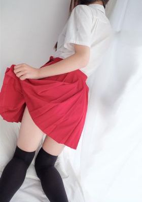 黄色电影欧美_国产剧在线视频观看