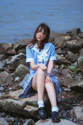 国产av毛片在线_720日韩电影在线