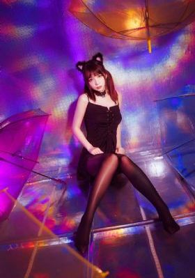 日韩精品成人色亚洲无线码免费_超清在线观看