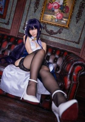 曰本美女色诱男人视频_4K电影完整版