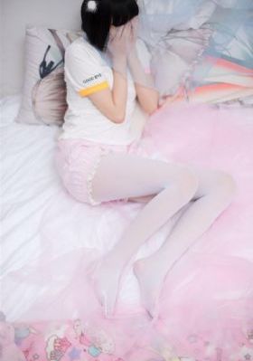 日韩欧美动漫在线_高清在线观看高清