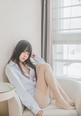亚洲日韩偷拍自拍_BD电影在线观看