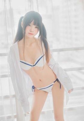 熟女蜜臀av麻豆一区二区_BD韩语超清免费观看