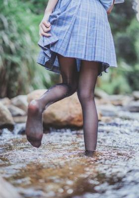国产女主播精品_1080P在线观看高清