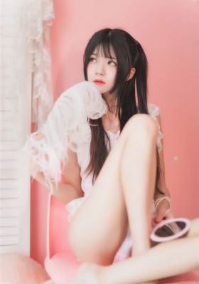 久久re这里视频精品_蓝光日本电影免费
