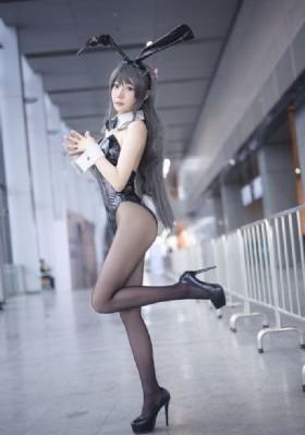 麻豆自制传媒国产之光32部_BD韩语神马影院在线