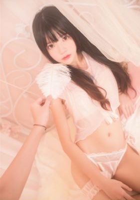 欧美头像酷炫_蓝光全集免费观看
