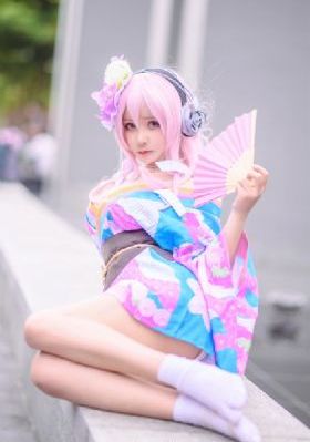 日韩精品成人色超碰免费视频_蓝光高清视频观看