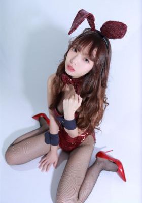 日本无码av电影网站_超清视频大全