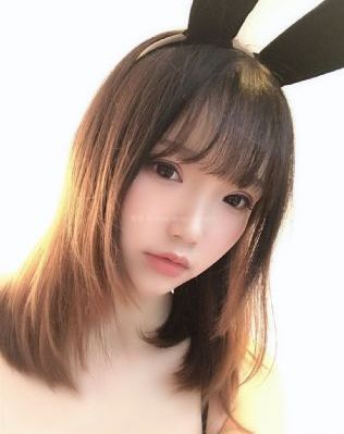 人人天天夜夜日日狠狠_高清直播在线观看