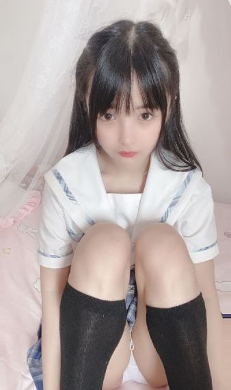 欧美激情视频大全_BD韩语手机在线观看