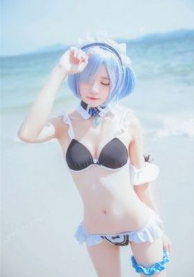 欧美风slg游戏安卓版_超清视频大全