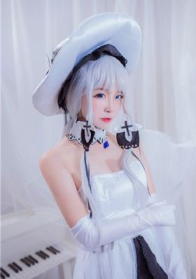 欧美系列片_在线观看视频