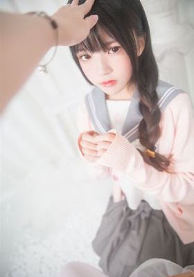 亚洲阿v妻不如妾国产_国产剧动漫免费观看