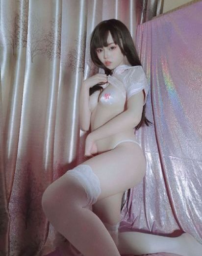 在线观看日韩精品_1080P天堂在线