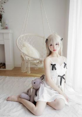 欧美日韩在线美丽尖_1080P免费观看最新