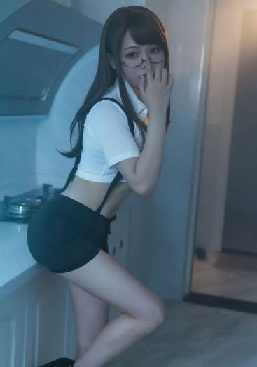 黄色录像网站_高清迅雷电影在线