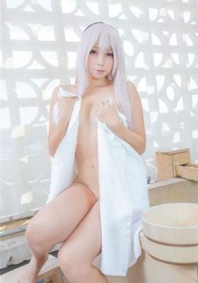 好吊曰精品视频在这里_1080免费观看电视剧