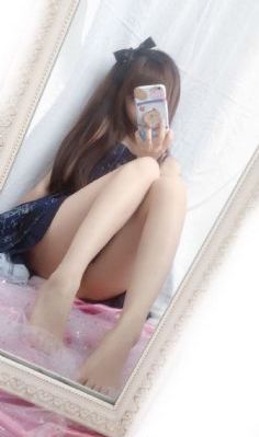 精品人妻一区二区三区日产乱码卜_1080电影完整版在线观看