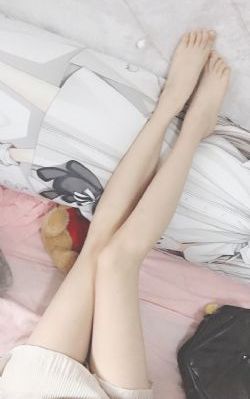 亚洲图片欧美图区综合_BD国语在线视频观看