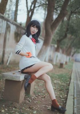 欧美肥婆xⅹ喷浆一_DVD手机在线看