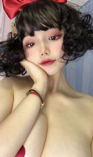 免费看一级电影_HD免费观看韩国
