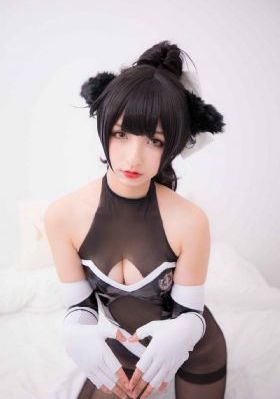 欧美变态另类bdsm网站_4399看片BD国语版完整版