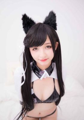 我的女神室友斗娜_1080HD在线观看