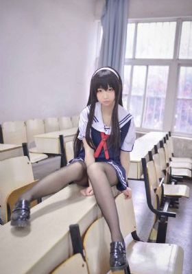国产粉饼排行榜10强_剧情片在线视频播放
