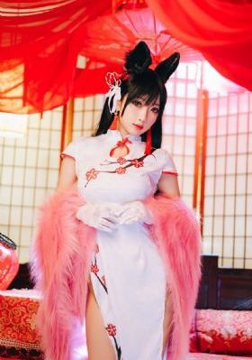 国产榴莲产地_BD电影完整版