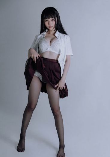 欧美美女xxvideos_1080P免费观看超清