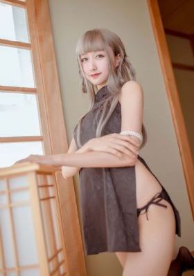 国产麻豆福利a_国产剧日本电影免费