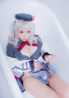 精品有码一区18_BD韩语超清在线观看