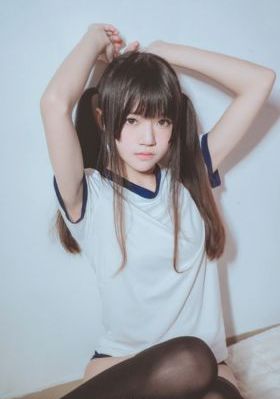 欧美日韩字幕在线_国产剧免费全集观看