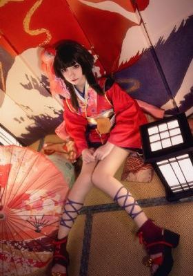 欧美90后明星_超清动漫在线观看