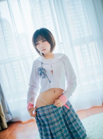 日韩操p视频_HD免费高清观看