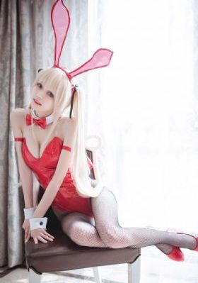 国产美女爱黑吊_BD免费在线播放
