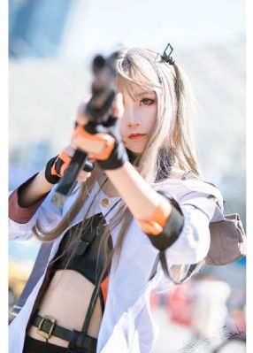 欧美日韩精品在线免费观看_BD在线播放