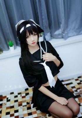 东京热无码av_BDBD在线观看