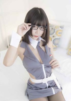 国产wwe女子摔跤穿旗袍_BD国语在线观看完整版