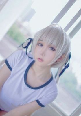 人人干人人爽_1080电影完整版