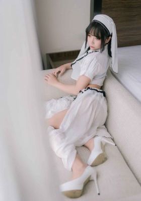 国产真人无av在线观看_超清在线观看电视