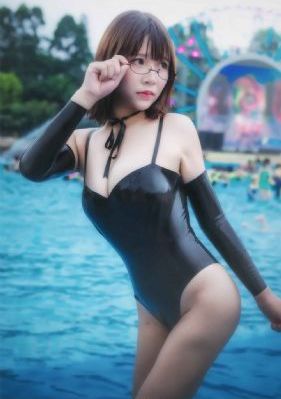 538国产精品视频一区二区_BD高清完整电影