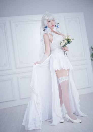 国产身体乳什么牌子好_超清在线视频播放