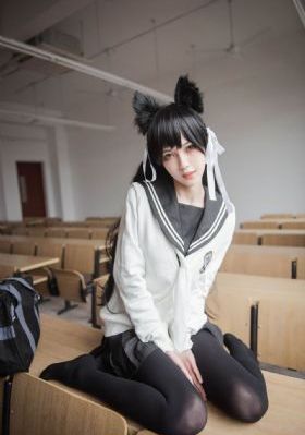 欧美内衣女夏薄款蕾丝_4K免费全集观看