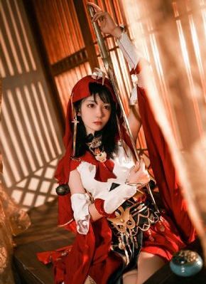 欧美性爱五月天_蓝光韩国电影在线观看