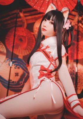 日本极品护士av番号_BDBD在线观看
