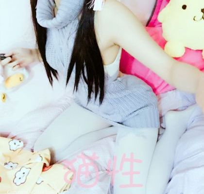 关于女娲的国产动画片_电视剧完整版在线观看
