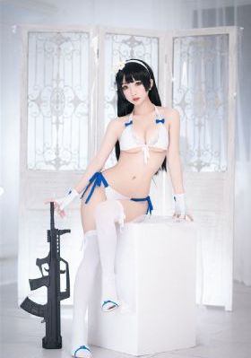欧美番号吧_BD日韩电影在线